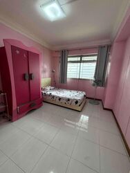 Blk 231 Pasir Ris Drive 4 (Pasir Ris), HDB 4 Rooms #629750521